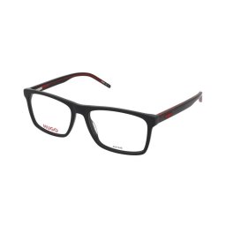 Dioptrické okuliare Hugo Boss HG 1198 807