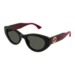 Slnečné okuliare Gucci GG1862S 001