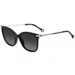 Slnečné okuliare Carolina Herrera HER 0261/G/S 807/90