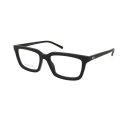 Dioptrické okuliare Gucci GG1947O 005