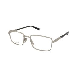 Dioptrické okuliare Gucci GG1964O 001
