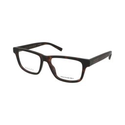 Dioptrické okuliare Gucci GG1987O 002