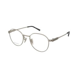 Dioptrické okuliare Gucci GG1993OK 001