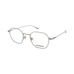 Dioptrické okuliare Montblanc MB0472O 002