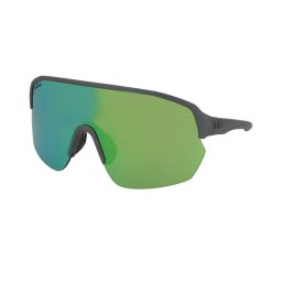 Slnečné okuliare Under Armour UA Gameday II/G 4WC/Z9