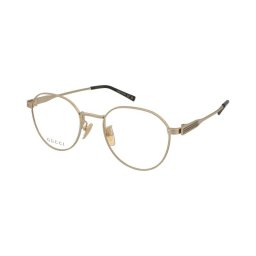 Dioptrické okuliare Gucci GG1993OK 002