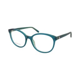 Dioptrické okuliare Gucci GG1996O 004