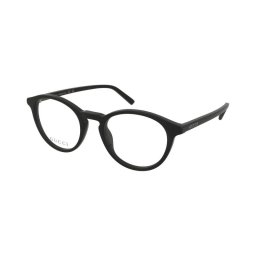 Dioptrické okuliare Gucci GG1998O 001