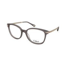 Dioptrické okuliare Chloe CH0359O 001