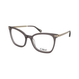 Dioptrické okuliare Chloe CH0360O 001