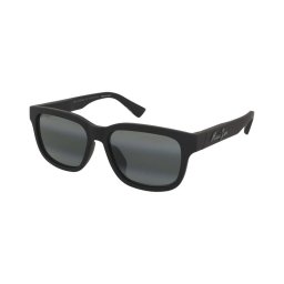 Slnečné okuliare Maui JIm Kopikala MJ0594SA 001