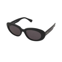 Slnečné okuliare Max Mara MM0196 01A