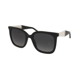 Slnečné okuliare Carolina Herrera HER 0375/G/S 80S/9O