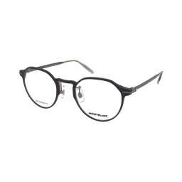 Dioptrické okuliare Montblanc MB0469OL 003
