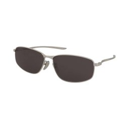 Slnečné okuliare Balenciaga BB0494SA 001