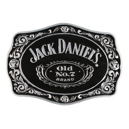 Jack Daniel´s - pracka na opasok