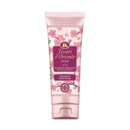 Tesori D' Oriente IKIGAI sprchový gél 250ml