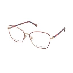 Dioptrické okuliare Carolina Herrera HER 0305 S45