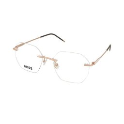 Dioptrické okuliare Hugo Boss Boss 1790 VVP