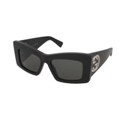 Slnečné okuliare Gucci GG1842S 001