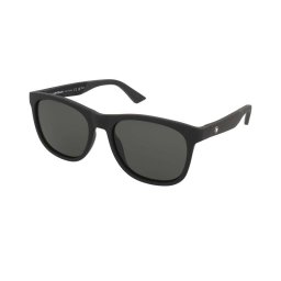Slnečné okuliare Montblanc MB0400S 002