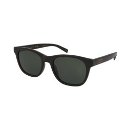 Slnečné okuliare Gucci GG1985S 002