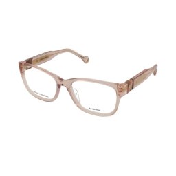 Dioptrické okuliare Carolina Herrera HER 0329/G 35J