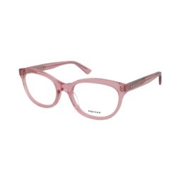 Dioptrické okuliare Alexander McQueen AM0569O 004