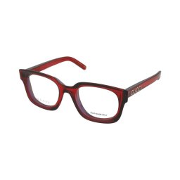 Dioptrické okuliare Gucci GG1721O 004