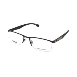 Dioptrické okuliare Hugo Boss Boss 1770 003