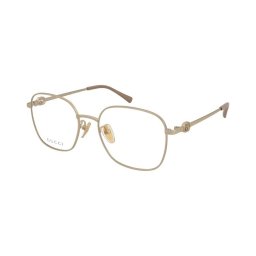 Dioptrické okuliare Gucci GG2006OA 001
