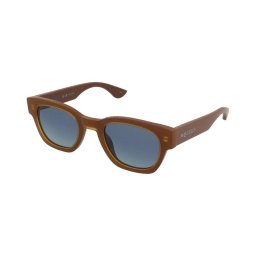 Slnečné okuliare Alexander McQueen AM0530S 003