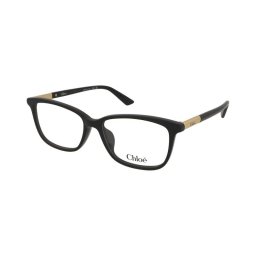 Dioptrické okuliare Chloe CH0371OA 001
