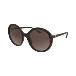 Slnečné okuliare Guess GU00281 52F