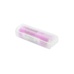 Batéria nabíjacia Li-Ion 18650 3,7V/3500mAh SAMSUNG INR18650-35E