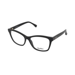 Dioptrické okuliare Max Mara MM5032 001