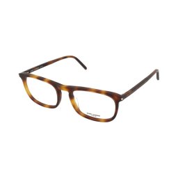 Dioptrické okuliare Saint Laurent SL 670 002