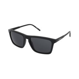 Slnečné okuliare Arnette Shyguy AN4283 41/87