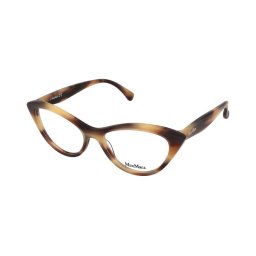 Dioptrické okuliare Max Mara MM5083 048