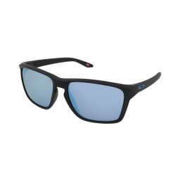 Slnečné okuliare Oakley Sylas OO9448 944827