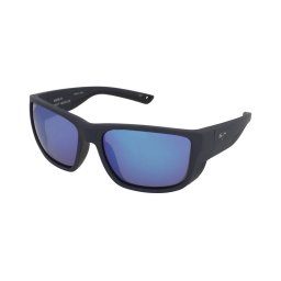 Slnečné okuliare Maui Jim Amberjack B896-03