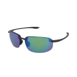 Slnečné okuliare Maui Jim Hookipa Xlarge GM456-14