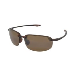 Slnečné okuliare Maui Jim Hookipa Xlarge H456-10