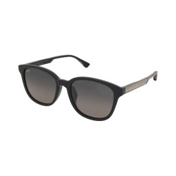 Slnečné okuliare Maui Jim Kuikahi GS647-14A