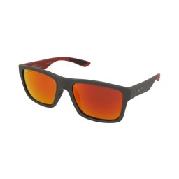 Slnečné okuliare Maui Jim The Flats RM897-04