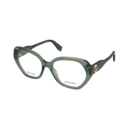 Dioptrické okuliare Marc Jacobs Marc 812 1ED