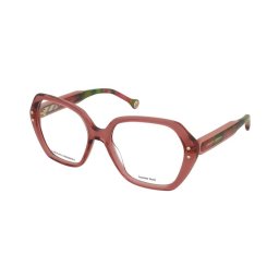 Dioptrické okuliare Carolina Herrera HER 0315 35J
