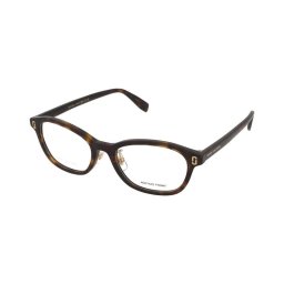 Dioptrické okuliare Marc Jacobs MJ 1125/F 086