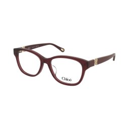 Dioptrické okuliare Chloe CH0336OA 005