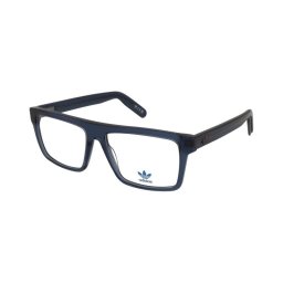 Dioptrické okuliare Adidas OR5144 090
